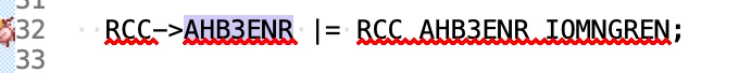 0693W00000AM6rKQAT.png