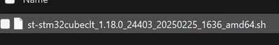 Javier1_1-1744226804206.png