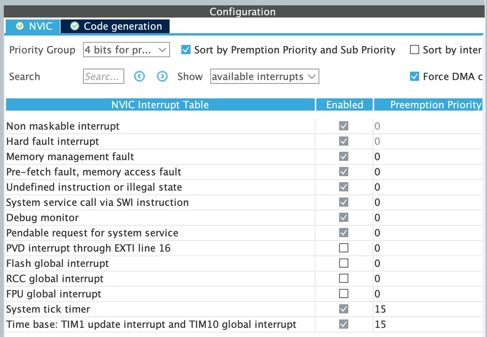 Screenshot 2025-11-02 at 5.48.09 pm.png