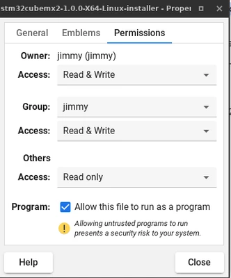 Screenshot_2026-03-23_14-45-22.png