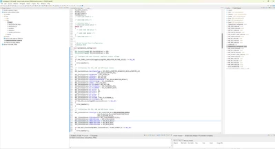 GhofraneGSOURI_0-1763385953158.png