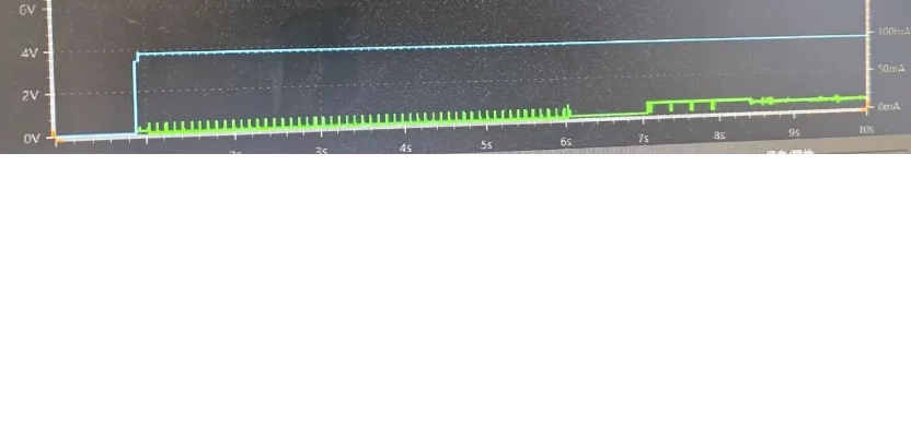 BLE_Zigbee_Static