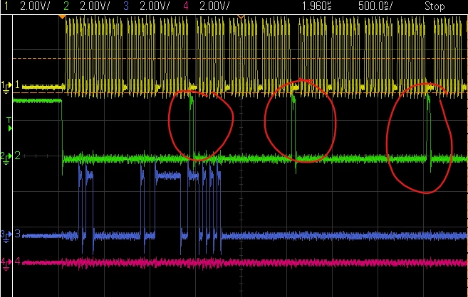 SPI_HWCS_25MHz.png