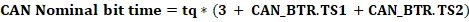 mALLEm_1-1744730640743.png