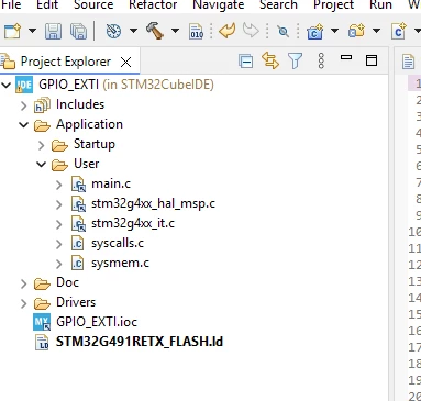 mALLEm_2-1771505053929.png