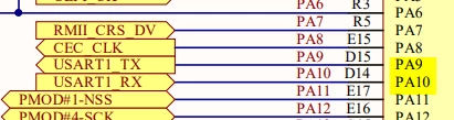 0693W000003OnQSQA0.png