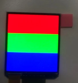 0693W000007EKegQAG.jpg