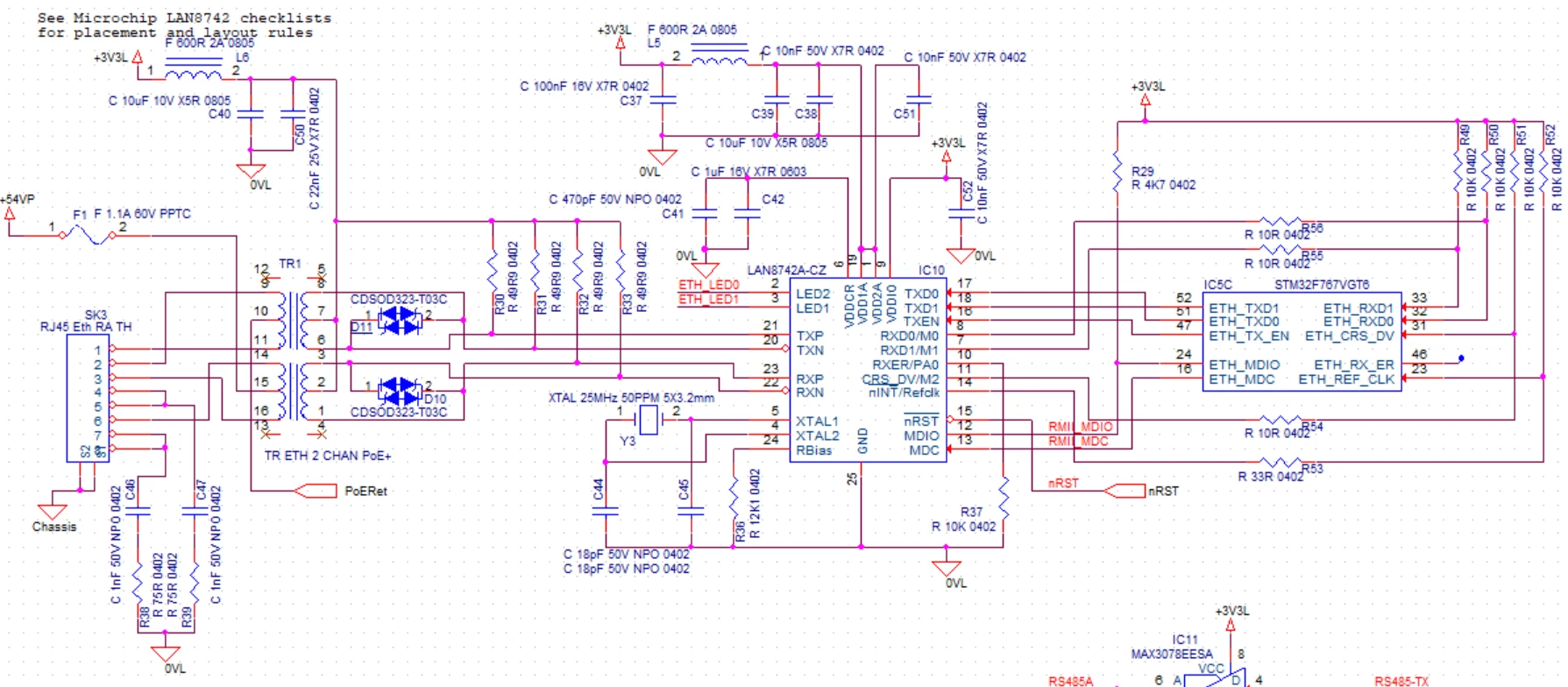 OliverSedlacek_0-1706623242524.png