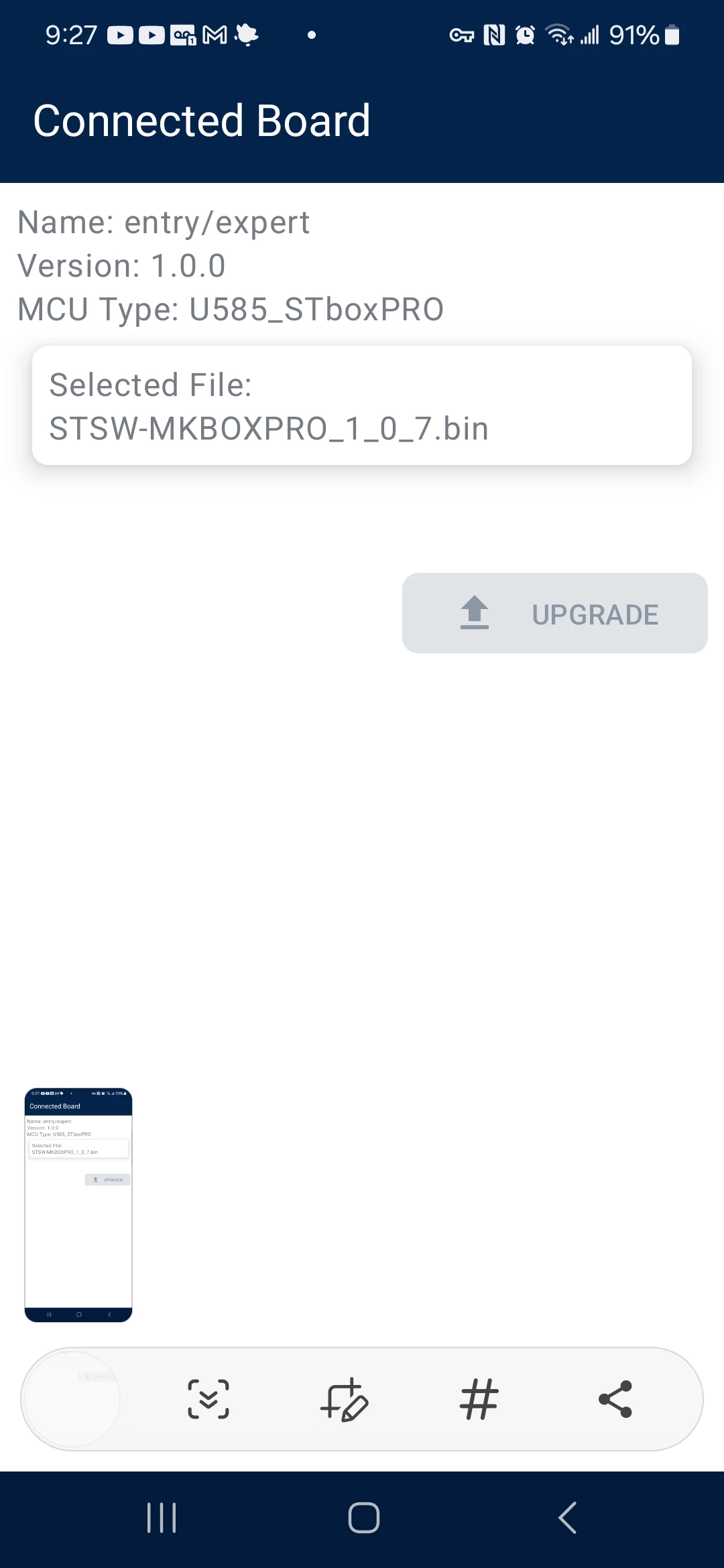 PIC2.jpg PIC2.jpg