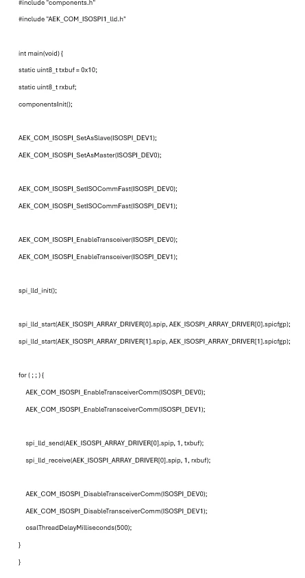 My_script.png