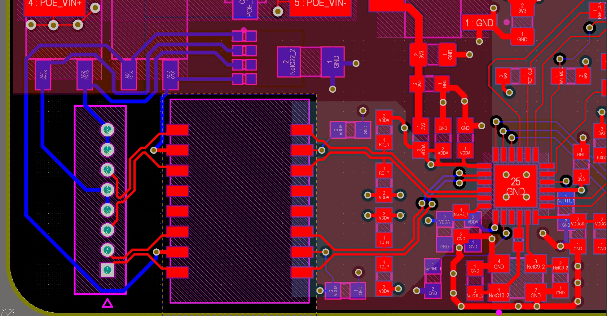 Layout LAN8742A.png Layout LAN8742A.png