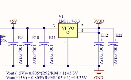 Haixiang_0-1749516497746.png