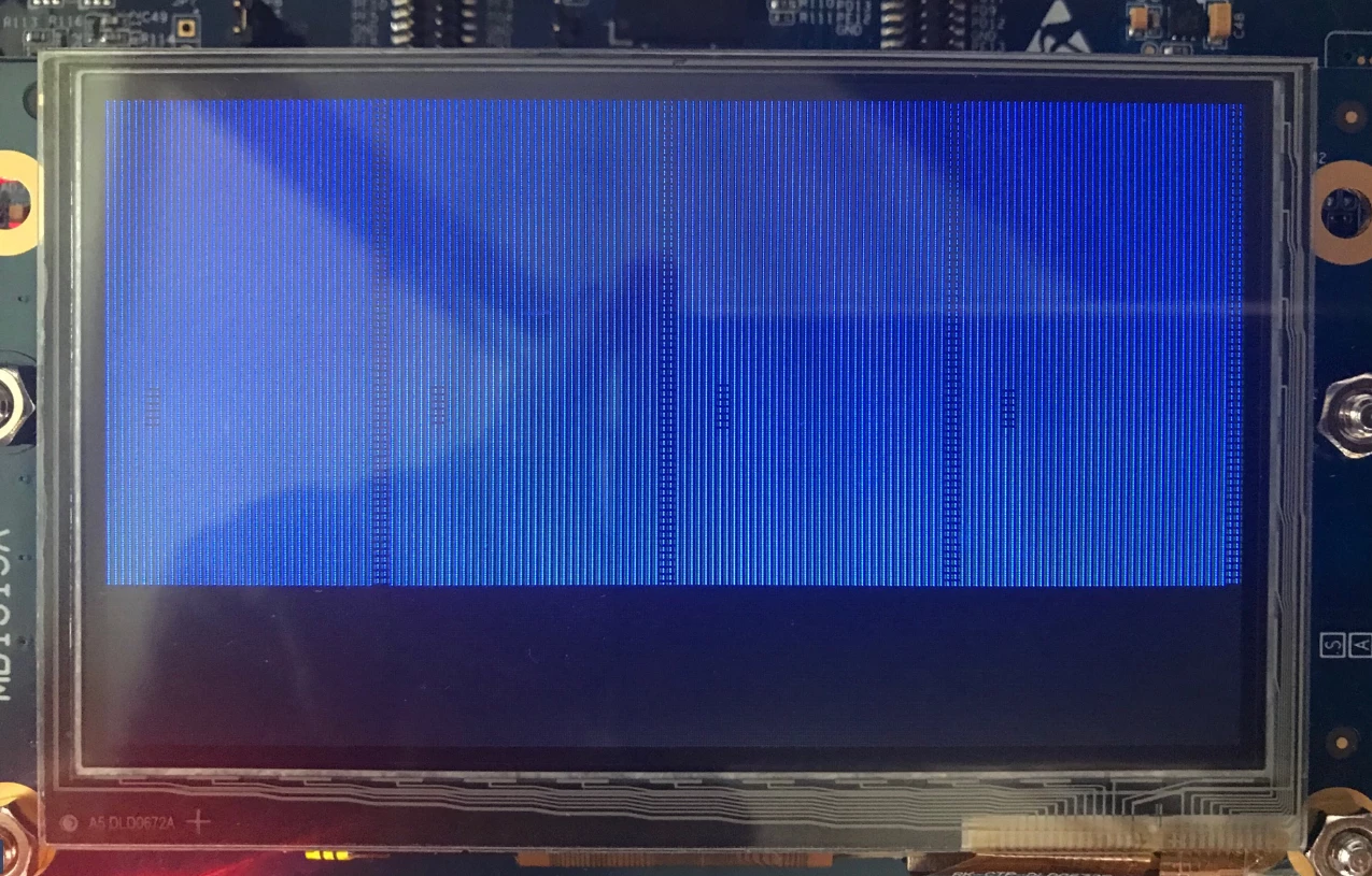 0690X000008iRhVQAU.png