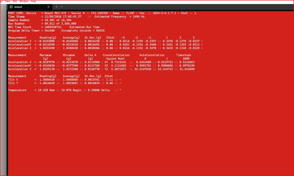 Screenshot 2026-05-12 164854.png Screenshot 2026-05-12 164854.png
