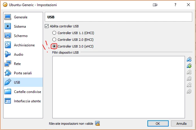 0690X000008AYDlQAO.png