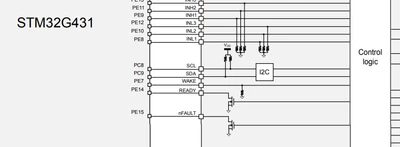 AScha3_2-1758302709963.png