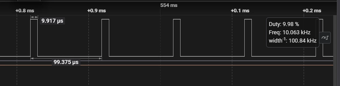 skuma8_3-1722493518734.png skuma8_3-1722493518734.png