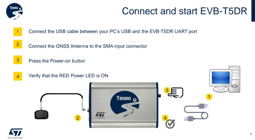 Screenshot_2023-09-13-07-59-14-50_e2d5b3f32b79de1d45acd1fad96fbb0f.jpg