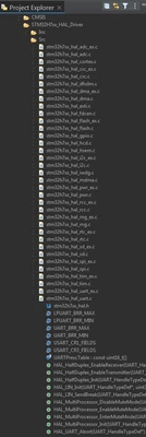 AScha3_0-1745915476522.png
