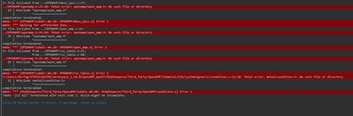 Nicolas_D_0-1742898354428.png