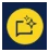 PavelA_0-1777737676689.png