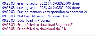 KSOdin2_0-1724747559405.png