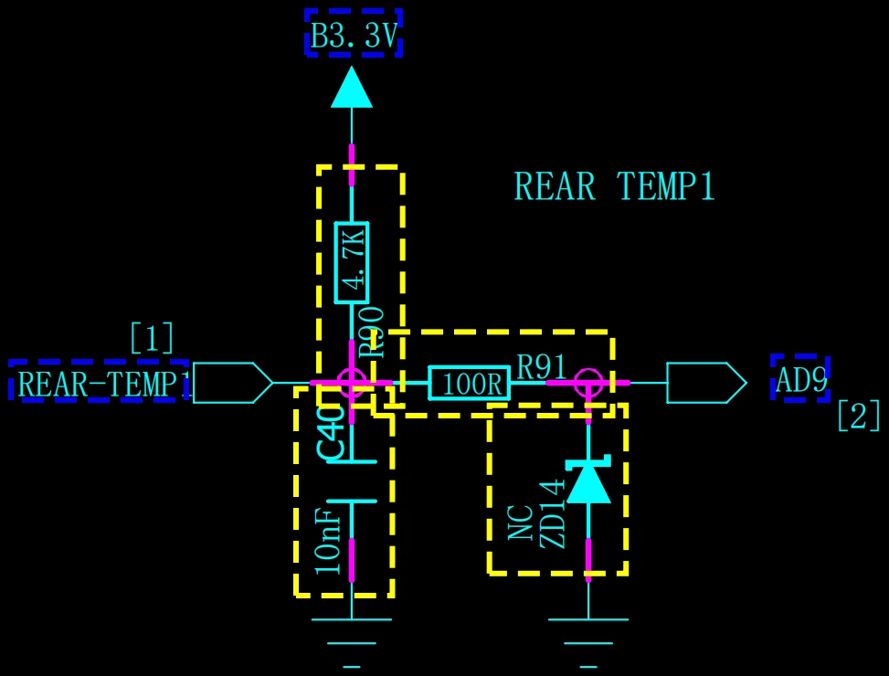 WXWorkCapture_17264644812107.png