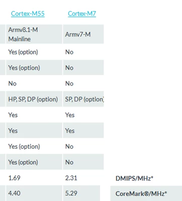 AScha3_0-1755697356523.png