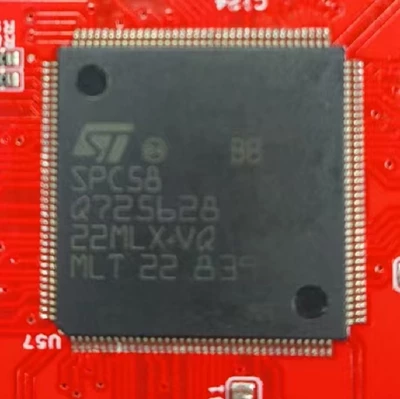 Pinglei_0-1761276764038.png