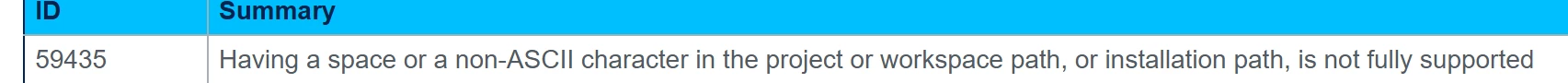 Screenshot 2026-03-19 102410.png