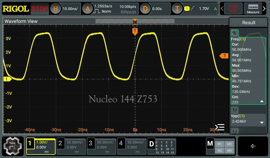 REF_CLK Nucelo Z753.JPG