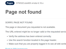 TDK_0-1763148227909.png