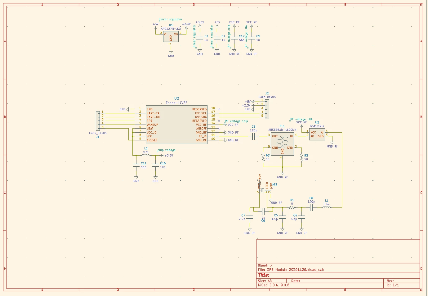 GPS schematic.png