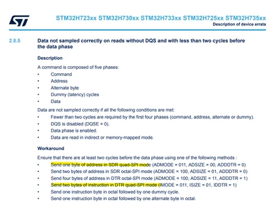 KDJEM1_1-1747059293926.png
