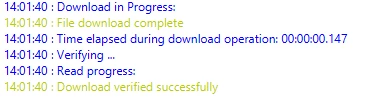 Proxi_1-1762175164428.png