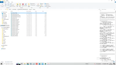 Screenshot (10).png Screenshot (10).png