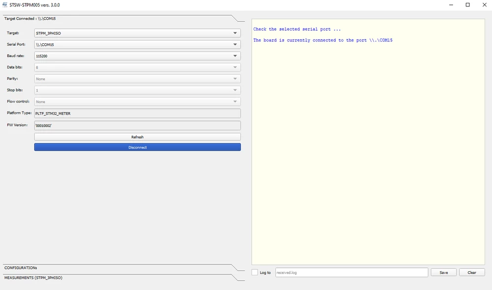 _legacyfs_online_stmicro_images_0693W00000dDP3CQAW.png