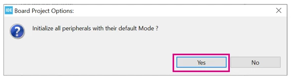 3. steps 3.png