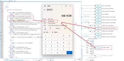 zsk_2-1744456280160.png