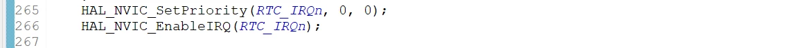 chai2145_0-1727927195824.png
