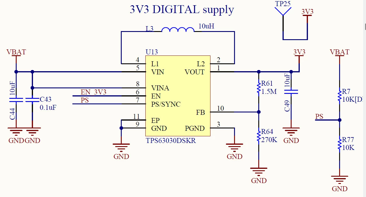 stm7.jpg