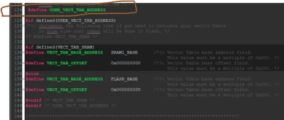 Abhiram_12_0-1744563805405.png