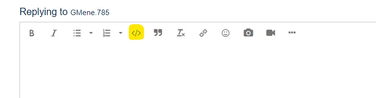 OsmanSOYKURT_0-1709118425345.png