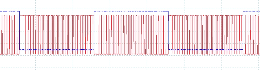 0693W00000Sv46OQAR.png