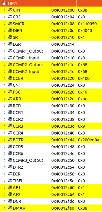 pxia1_0-1723602763797.png pxia1_0-1723602763797.png
