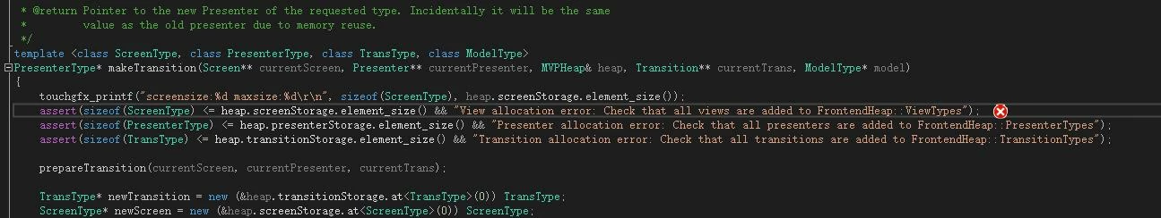 0693W00000BcnSnQAJ.jpg