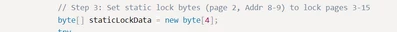 BrianTIDAL_0-1745580573378.png