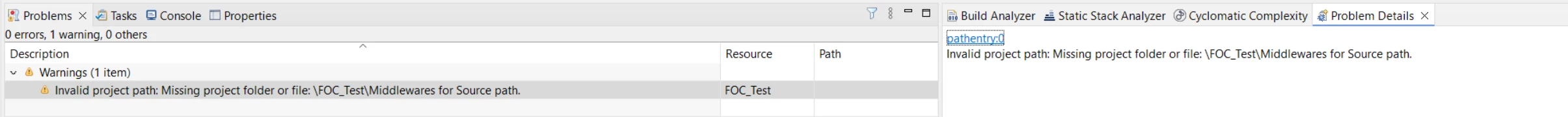 Invalid Project Path.png