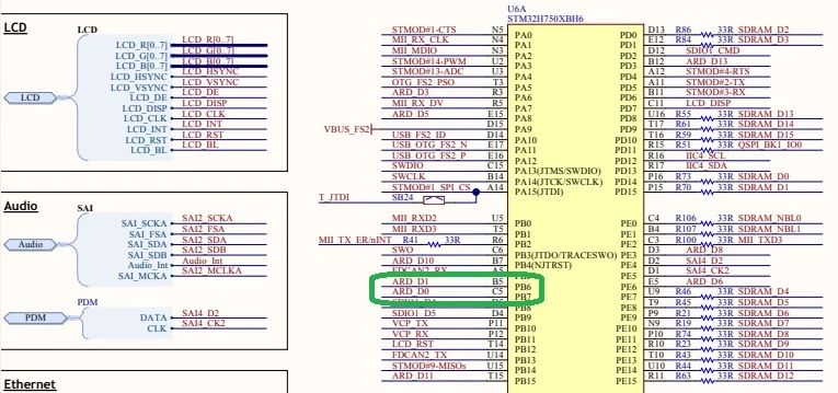 mb1381_ard_d0_d1.jpg mb1381_ard_d0_d1.jpg