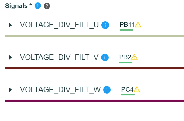 LJim_2-1761720374553.png
